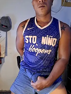 Felix_Asher: απευθείας συνομιλία ΧΧΧ