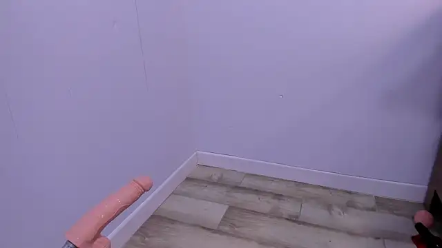 Chat XXX en directo de miss__evolet