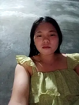 Sgs594802799 现场XXX聊天