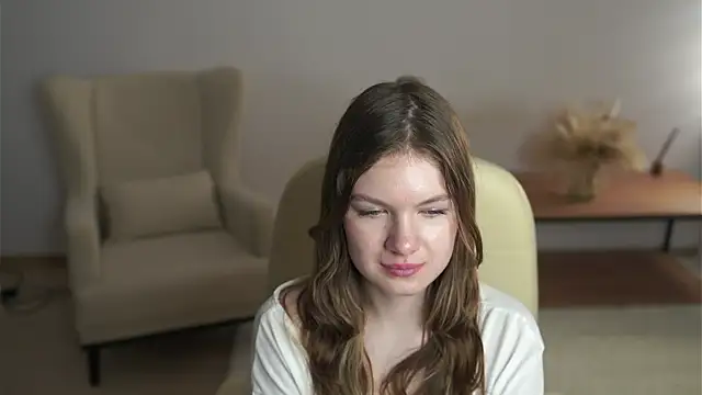 BrennaReul Chat XXX in diretta