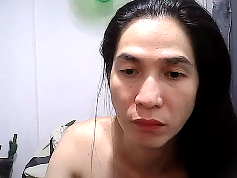 Chat XXX Live BigDickTrans