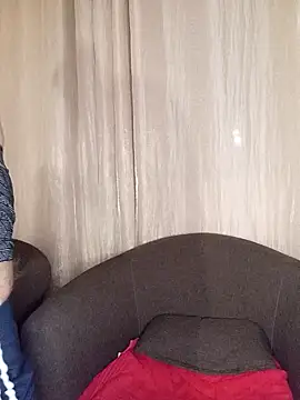 Chatroom XXX en direct de Alexdaniel89