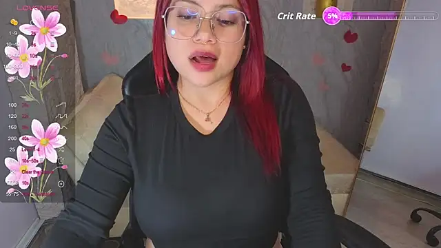 _Ambar72_b 라이브 XXX 채팅