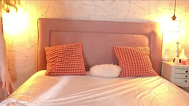 Chat +18 de ChannelAngeless ao vivo