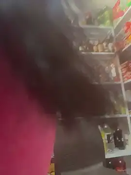 Sara_fun: απευθείας συνομιλία ΧΧΧ