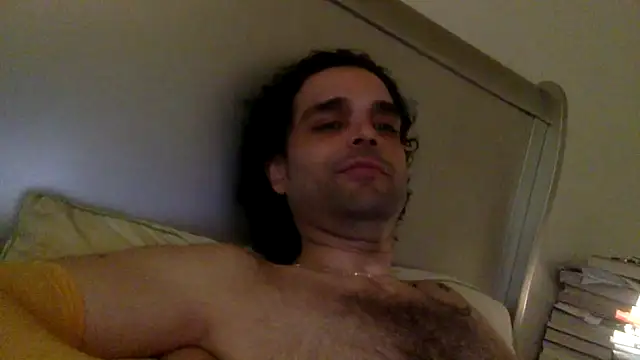 Chat XXX en directo de StuntingSpunMarine69