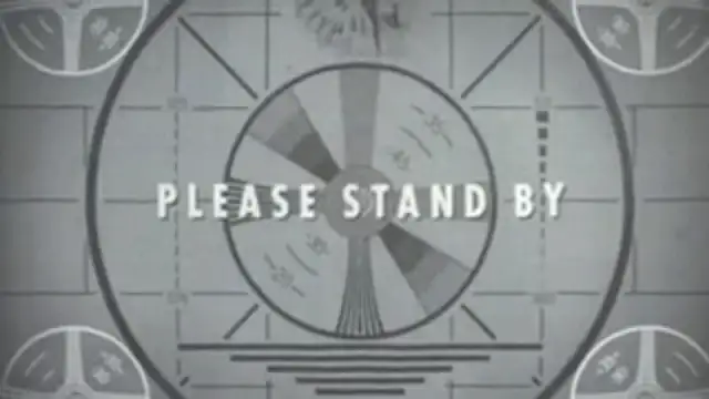 Yunananaa – Live XXX-chat