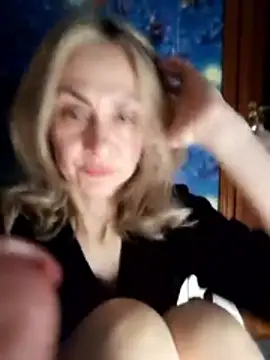 Tanya6547 Show Webcam