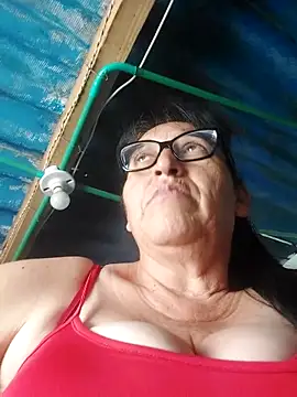 Sembang XXX Secara Langsung clarita_01