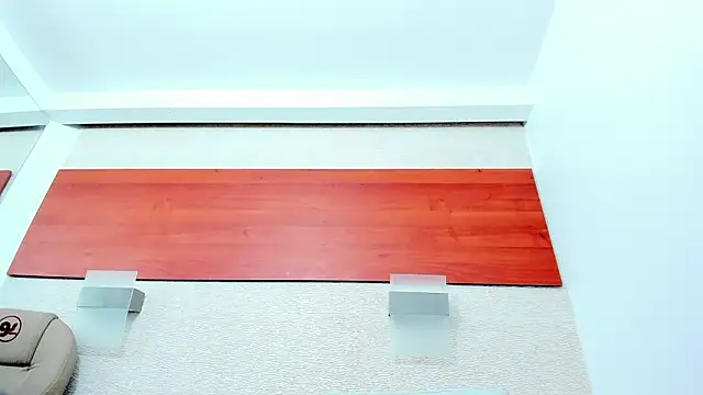 Chat XXX ao vivo de maddy_cartter