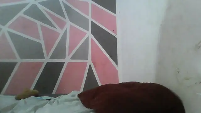 thasmyni Live XXX-chat