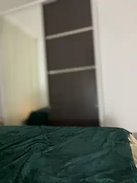 Chat XXX ao vivo de Emaline_Fane