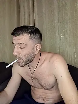 Alexdaniel89 Live XXX-chat