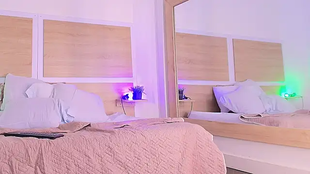 ValeryCortezm's Live XXX Chat