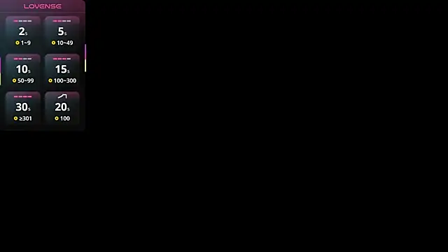 SanoraVillnave Live XXX-chat