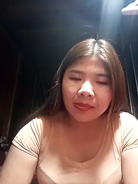 Lioe_koei Live XXX-chat