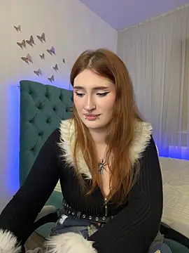 แชท XXX สดของ _HESOYAM