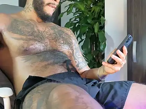 Show Webcam de Wheeler_Green