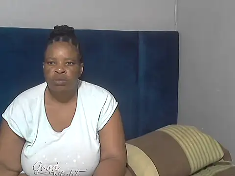 عرض كام Kate89x