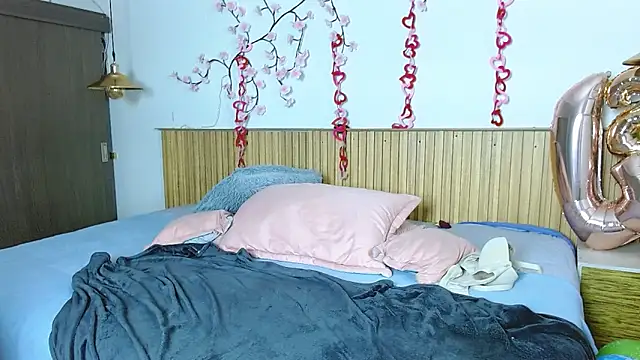 Emma_hassani Live XXX-Chat