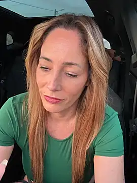 SweetAlegra_'s Live XXX Chat