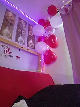 marilyn_love6969 Live XXX-chat