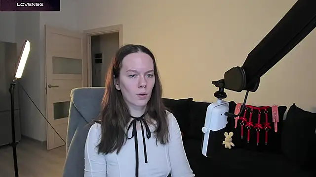 Goddess_of_Fertility's Live XXX Chat