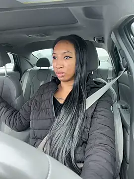 Živý XXX chat LeBimbo