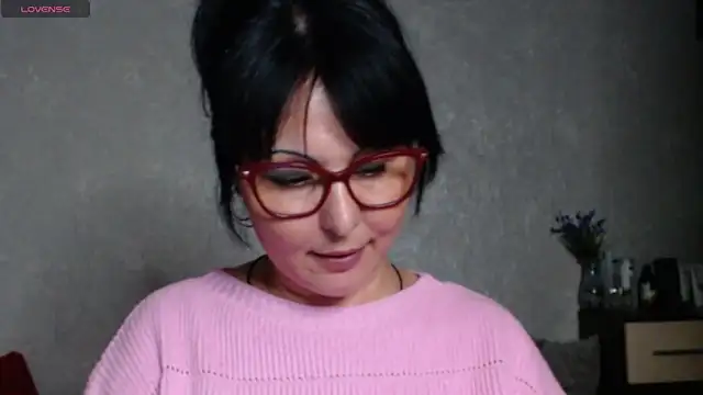 _Brynetka_ Live XXX-chat