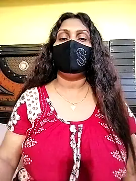 Mahi_Baby_Sexy's Live XXX Chat