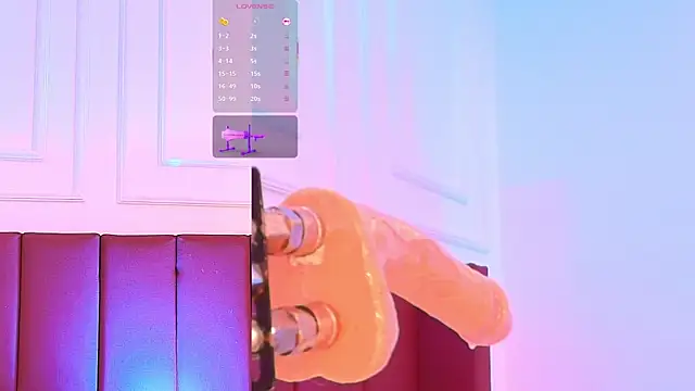 Luna_monroe_ Chat XXX live