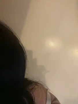 Živý XXX chat eva_sexx69