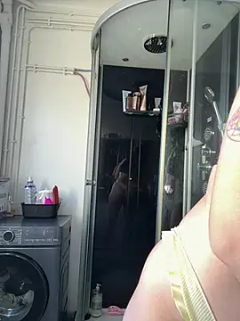 Orgasmille: απευθείας συνομιλία ΧΧΧ