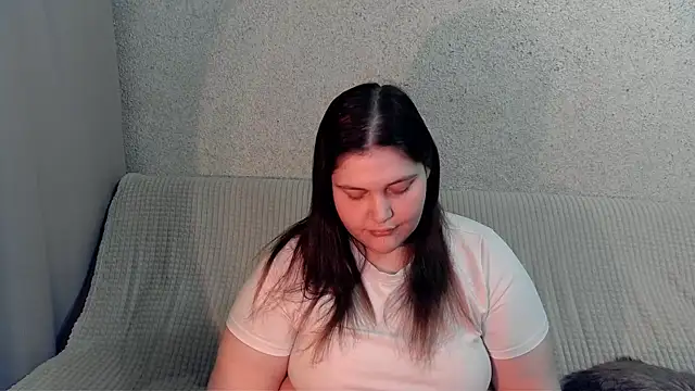 rachelwild – Live XXX-chat