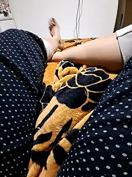 MariaRose123 – Live XXX-chat