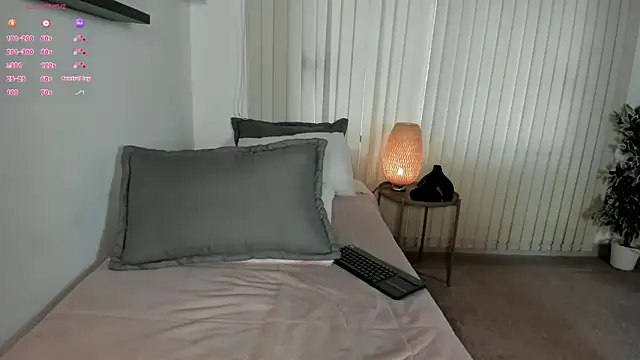 Miin_yuna: απευθείας συνομιλία ΧΧΧ