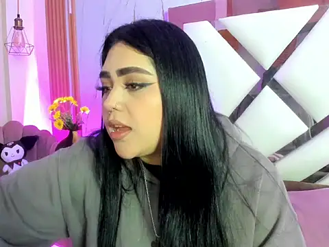 Chat XXX Live im_bunny__