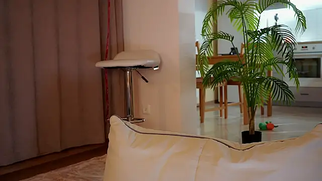 KateCarrey Chat XXX in diretta