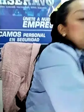 CRISTAL__11: απευθείας συνομιλία ΧΧΧ