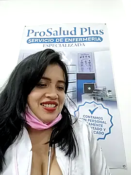 MILA__06 Live XXX Chat