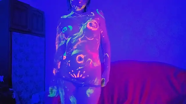 Chat XXX Live liquid0fluid0