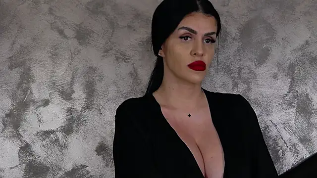 KimWilmes: απευθείας συνομιλία ΧΧΧ