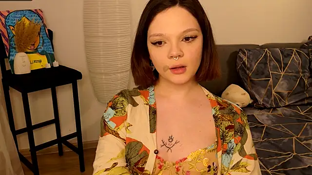 Sweety_cheeky: απευθείας συνομιλία ΧΧΧ