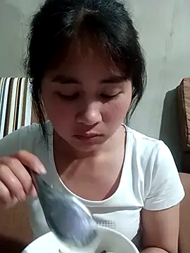 Him_MountainGirl – Live XXX-chat