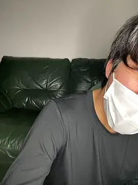 Show de webcam de pizza_pa