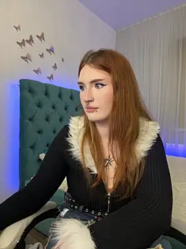 _HESOYAM Live XXX Chat