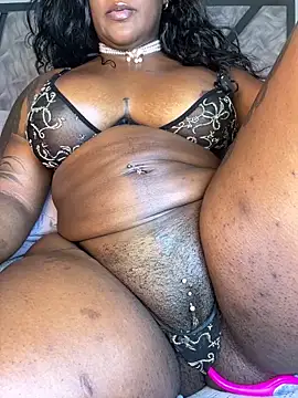 Živý XXX chat Denise_wolfe21