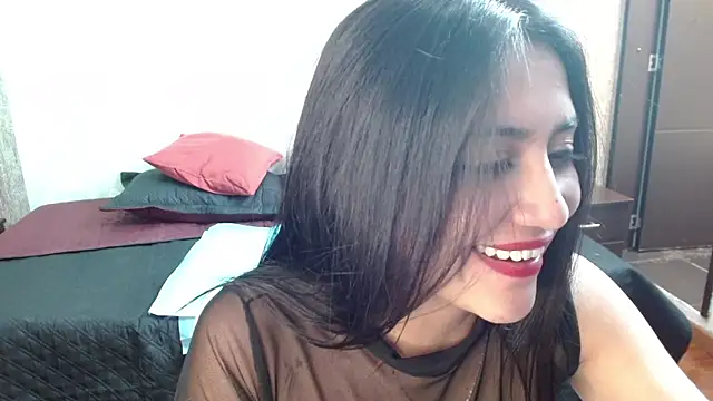 mia_blush1 Chat XXX in diretta