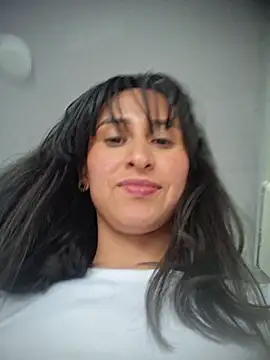 Antonella_Moretti_ – Live XXX-chat