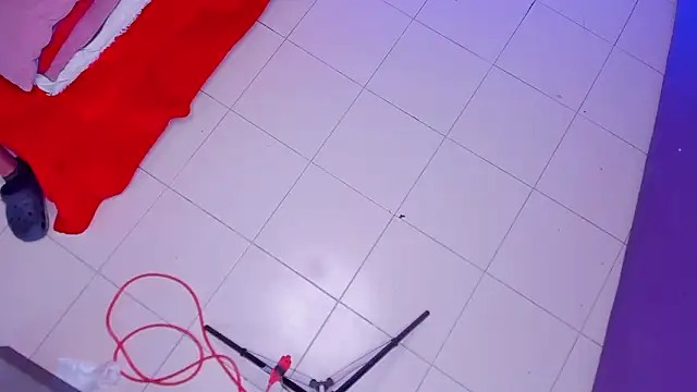 Chat XXX Live Shyfantasies